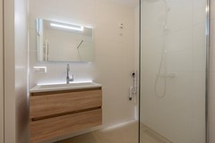 F34 0730STM Aristotelesstraat6.jpg